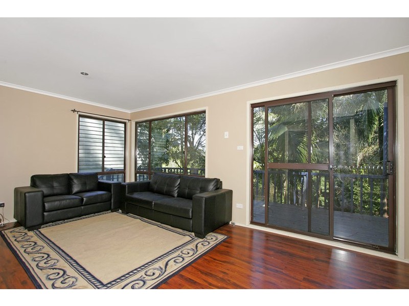 Terrigal NSW 2260