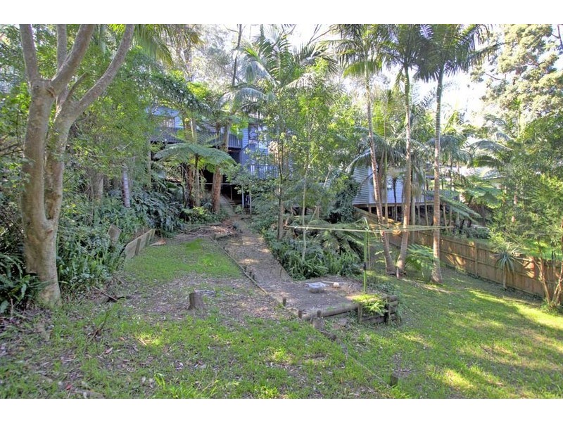 Terrigal NSW 2260
