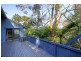 Terrigal NSW 2260