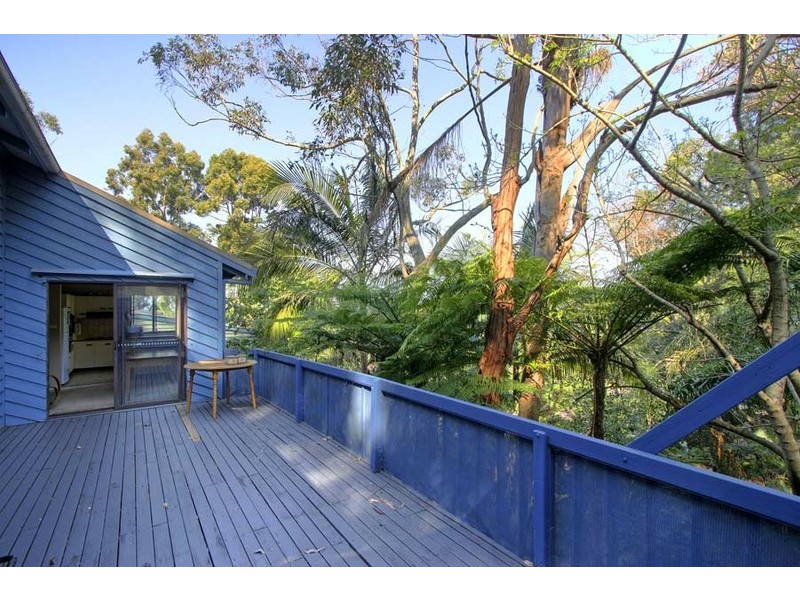 Terrigal NSW 2260