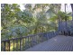 Terrigal NSW 2260