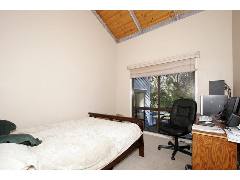 Terrigal NSW 2260