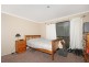 Terrigal NSW 2260