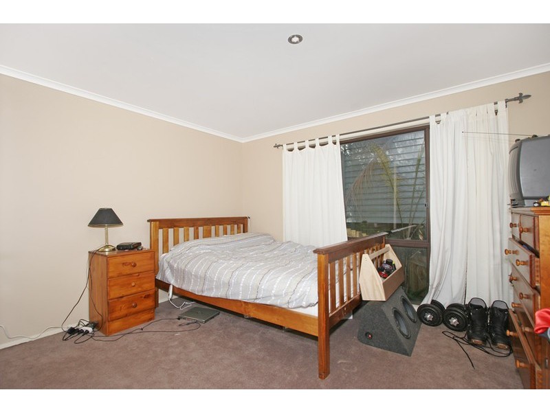 Terrigal NSW 2260