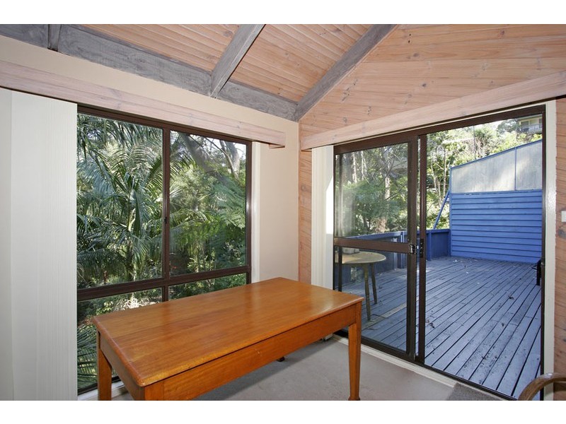 Terrigal NSW 2260