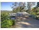 Terrigal NSW 2260
