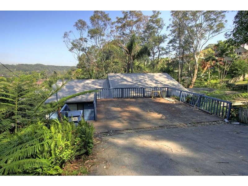 Terrigal NSW 2260