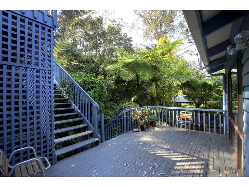 Terrigal NSW 2260