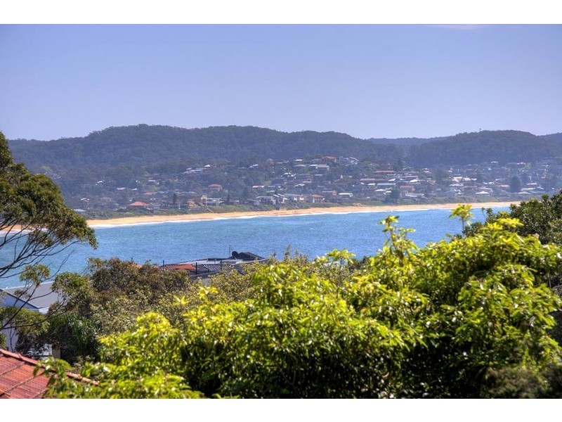 Terrigal NSW 2260