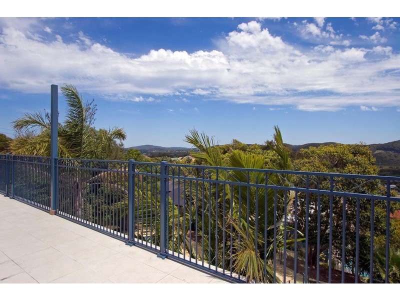 Forresters Beach NSW 2260