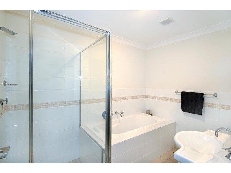 North Gosford NSW 2250