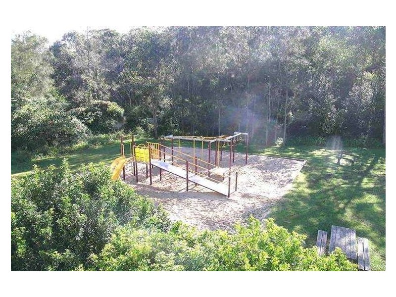 Erina NSW 2250