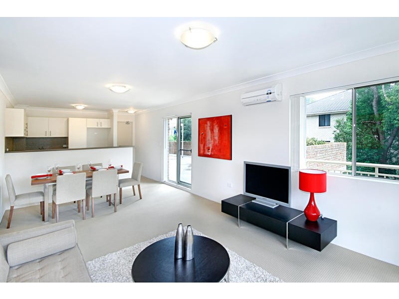 North Gosford NSW 2250