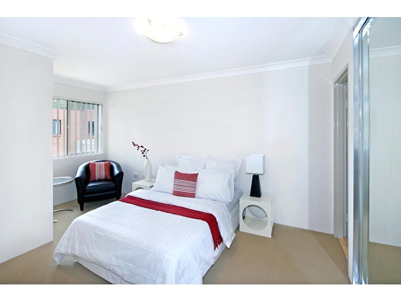 North Gosford NSW 2250