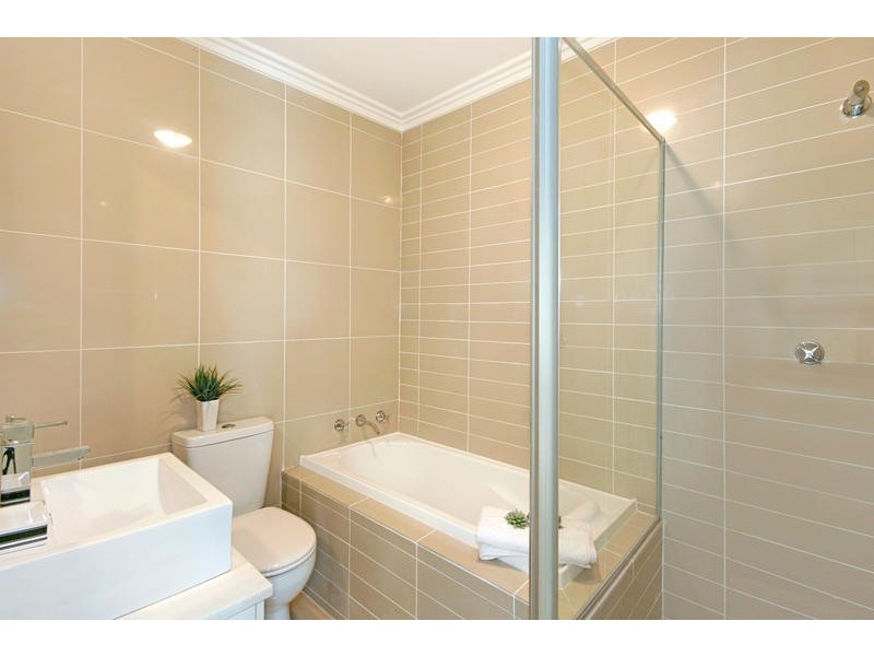 North Gosford NSW 2250