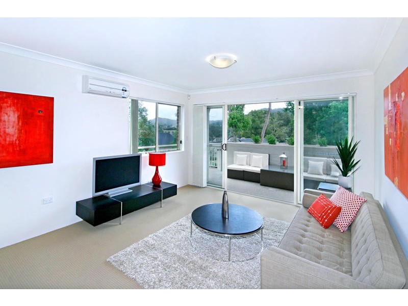 North Gosford NSW 2250