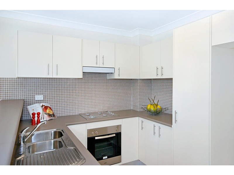 North Gosford NSW 2250