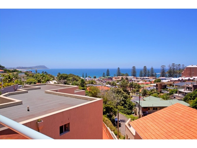 6/30 Campbell Cres, Terrigal NSW 2260