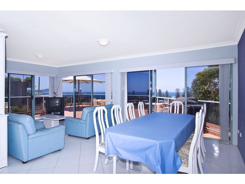 6/30 Campbell Cres, Terrigal NSW 2260