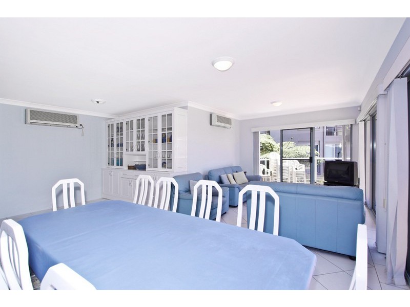 6/30 Campbell Cres, Terrigal NSW 2260