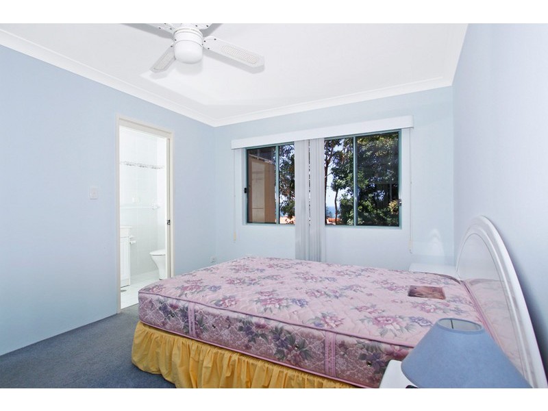 6/30 Campbell Cres, Terrigal NSW 2260