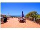 7/30 Campbell Cres, Terrigal NSW 2260
