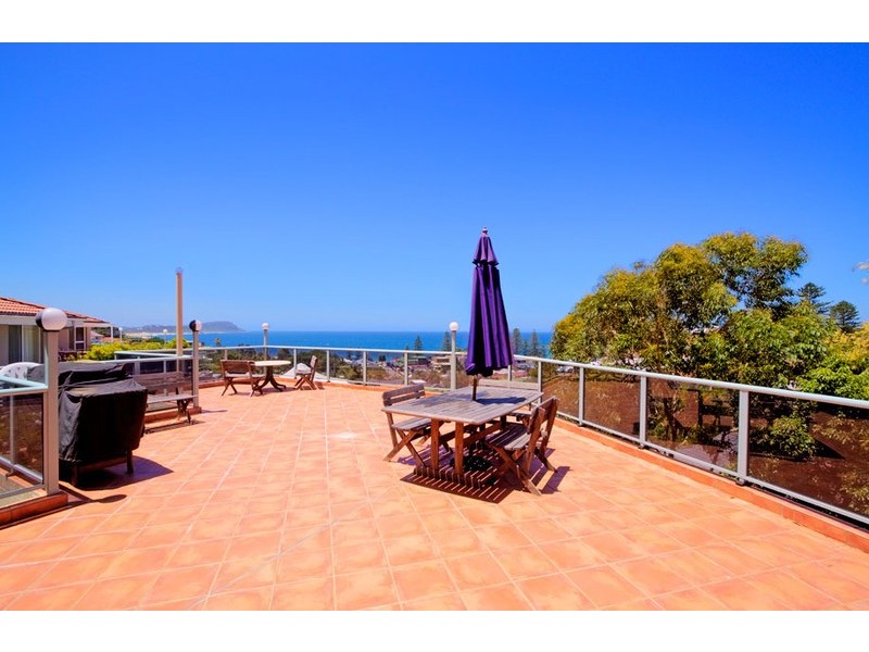 7/30 Campbell Cres, Terrigal NSW 2260
