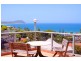 7/30 Campbell Cres, Terrigal NSW 2260
