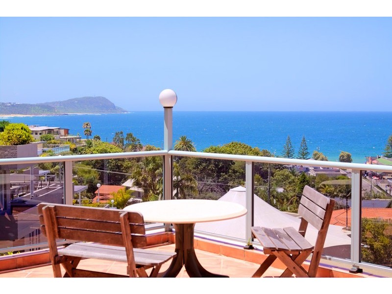 7/30 Campbell Cres, Terrigal NSW 2260