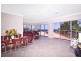 7/30 Campbell Cres, Terrigal NSW 2260