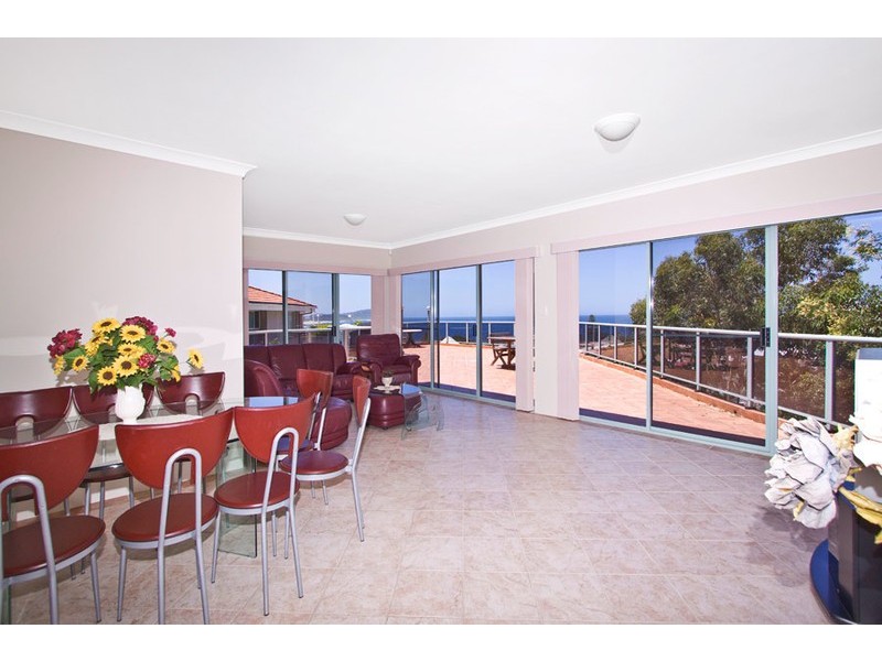 7/30 Campbell Cres, Terrigal NSW 2260