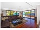 Wamberal NSW 2260