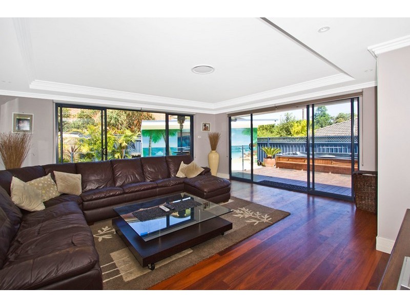 Wamberal NSW 2260