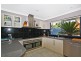 Wamberal NSW 2260