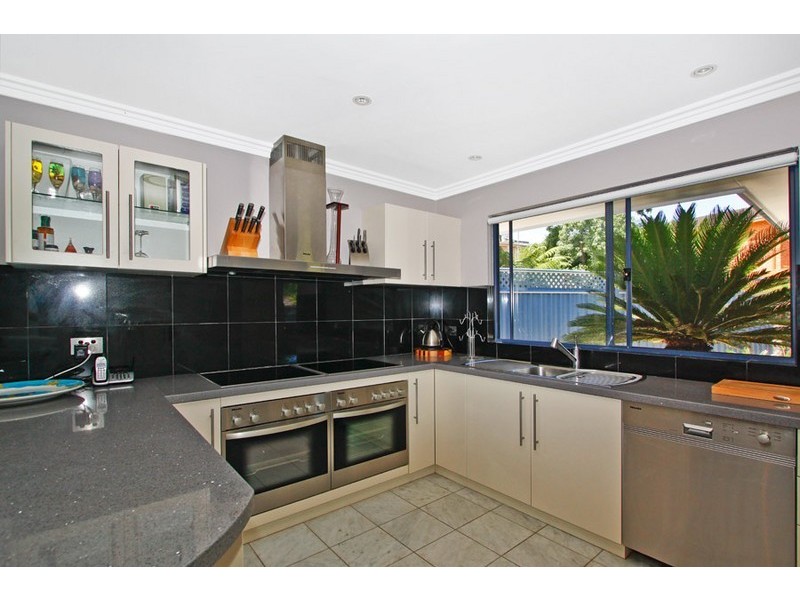 Wamberal NSW 2260