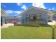 Wamberal NSW 2260