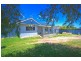 Wamberal NSW 2260