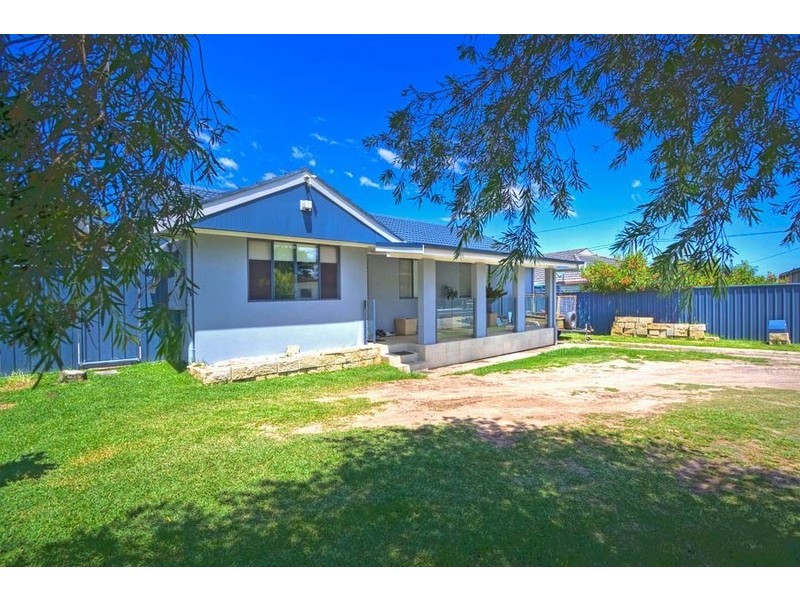 Wamberal NSW 2260