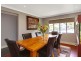 Wamberal NSW 2260