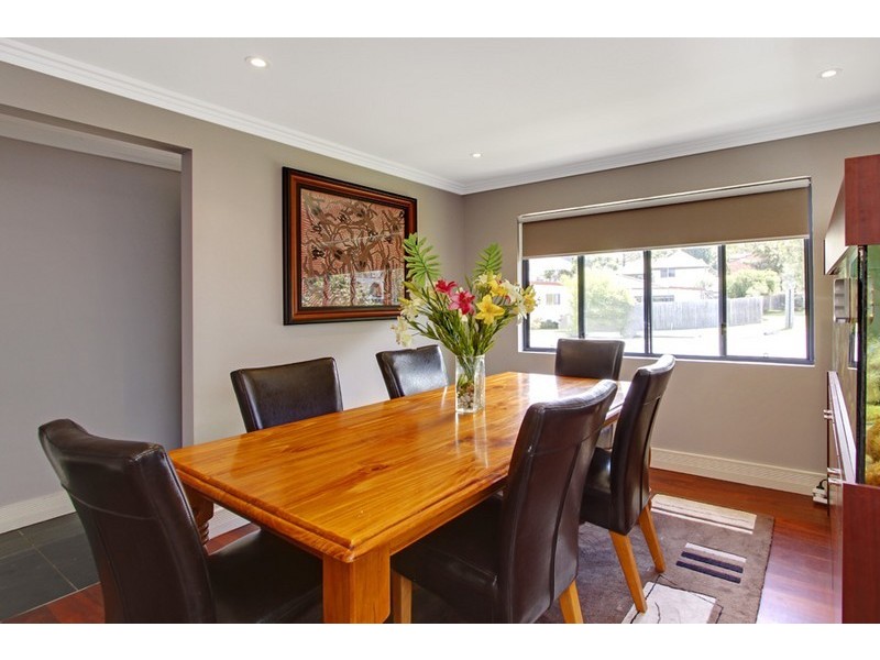Wamberal NSW 2260