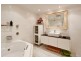 Wamberal NSW 2260