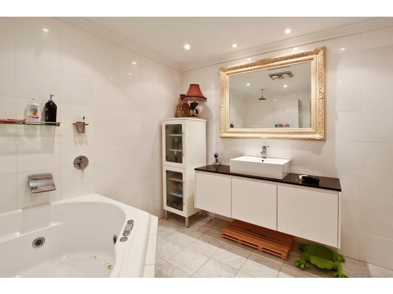 Wamberal NSW 2260