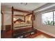 Wamberal NSW 2260