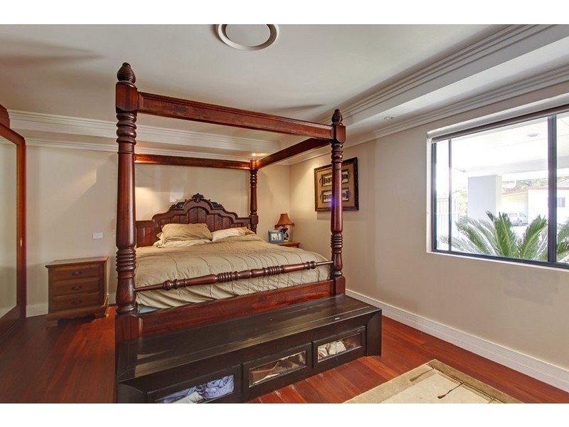 Wamberal NSW 2260