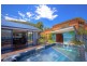 Wamberal NSW 2260