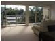 Terrigal NSW 2260