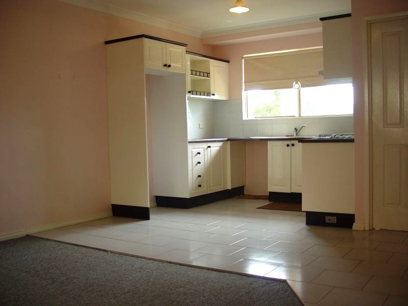 Terrigal NSW 2260