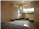 Terrigal NSW 2260