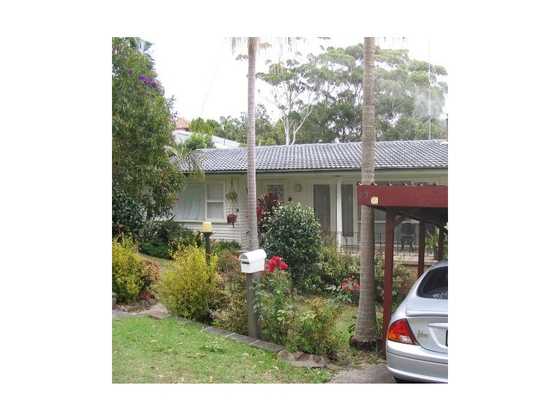 Terrigal NSW 2260