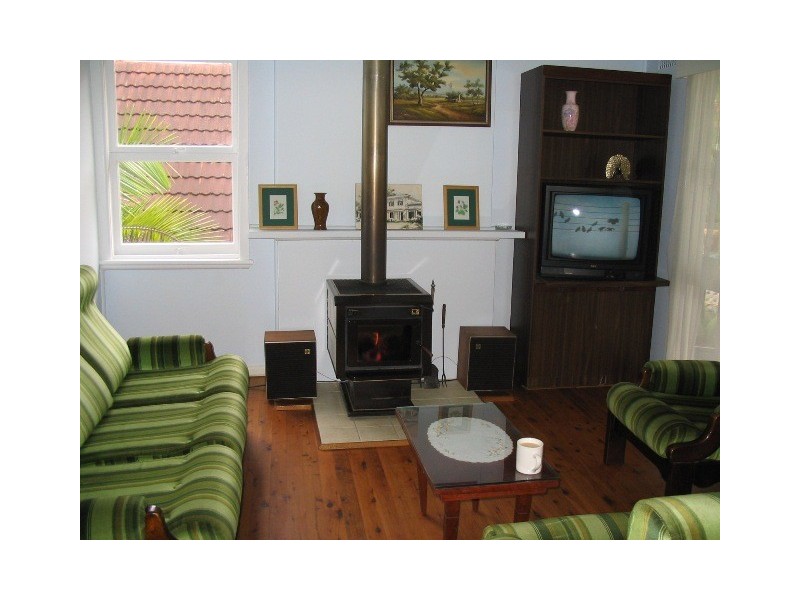 Terrigal NSW 2260